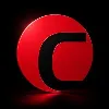 Cassida Corporation Cassida Corporation