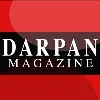 DARPAN Magazine DARPAN Magazine