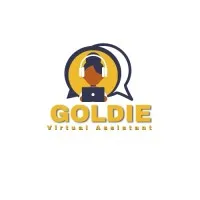 Goldie Virtual Assistant Goldie Virtual Assistant