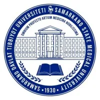 Samarkand State Medical University