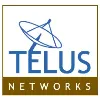 TELUS NETWORKS LLP TELUS NETWORKS LLP