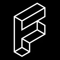 Foundry Commercial Kitchens Foundry Commercial Kitchens