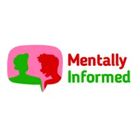 Mentally Informed
