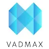 Vadmax Vadmax