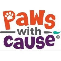 PawsWithCause PawsWithCause