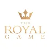 The Royal Game The Royal Game