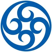 Haitong Securities