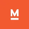 Myplanet Myplanet