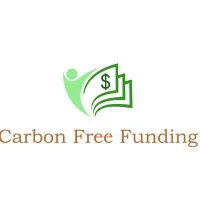Carbon Free Funding