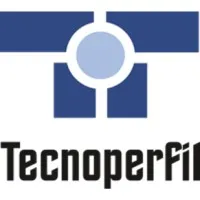 Tecnoperfil Alumínio