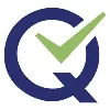 Qredible, Inc. | AI-Driven Product Compliance Automation for Regulated Industries