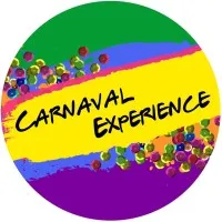 Carnaval Experience