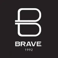 BRAVE Leather BRAVE Leather