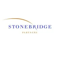 Stonebridge Partners
