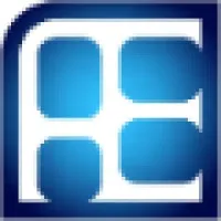 Albanna Engineering, P.C.