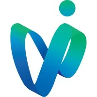 VIS Consulting