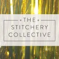 The Stitchery Collective The Stitchery Collective