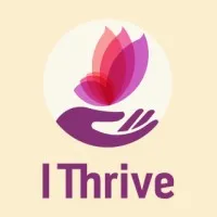 IThrive Network