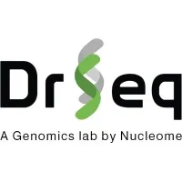 DrSeq