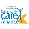 Community Care Alliance Community Care Alliance