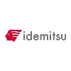 Idemitsu Americas Holdings Corporation Idemitsu Americas Holdings Corporation