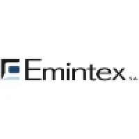 Emintex S.A.