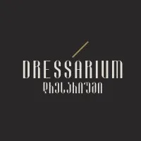 Dressarium
