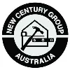 New Century Group Australia New Century Group Australia
