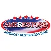 Amerestore Amerestore