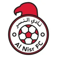 Al Nisr FC Al Nisr FC
