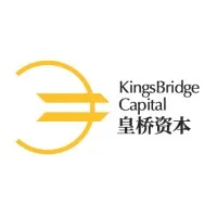 Kingsbridge Capital Partners