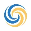 Quality Biological, Inc. Quality Biological, Inc.