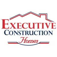 Executive Construction Homes