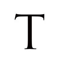 Time & Style (Prestige Japan Inc.)