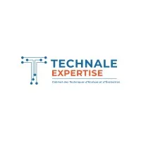 TECHNALE EXPERTISE