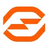 Ensurge