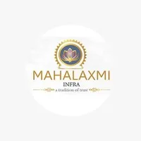Mahalaxmi Infra