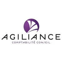 Agiliance