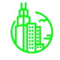 Cities Magazine Cities Magazine