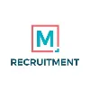 MRecruitment Ltd. MRecruitment Ltd.