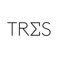 TRES TLV TRES TLV