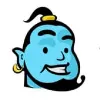 SaaS Mantra SaaS Mantra