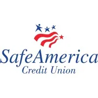 SafeAmerica Credit Union