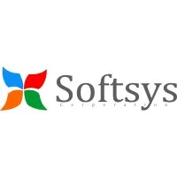 Softsys Corporation 