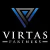 Virtas Partners Virtas Partners