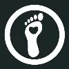 Orthofeet Orthofeet