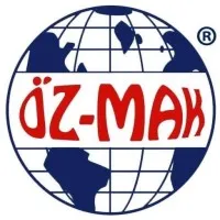 Öz-mak Plastik Makina Sanayi ve Ticaret Limited Şirketi