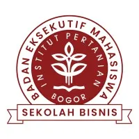 Badan Eksekutif Mahasiswa Sekolah Bisnis Institut Pertanian Bogor (BEM SB IPB)