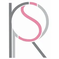 Ridgway Plastic Surgery and Medical Spa