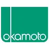 Okamoto Sandusky Manufacturing Okamoto Sandusky Manufacturing